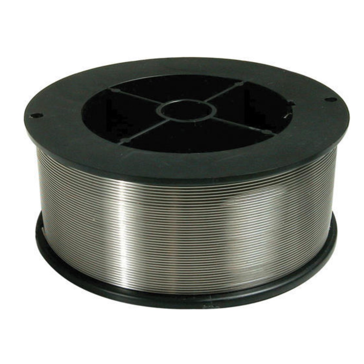 welding product - Mig 308L SS wire