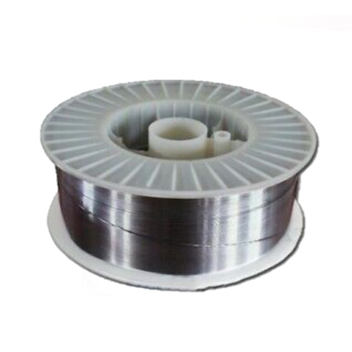 welding product - Mig 71T-1 wire